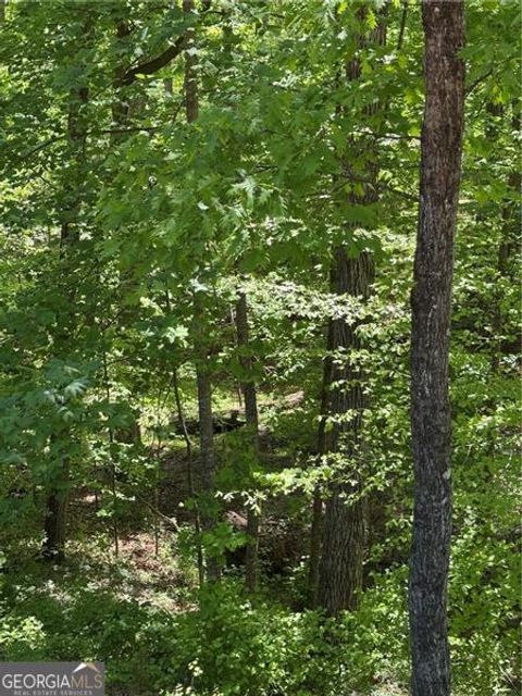 Photo of 0 Clark Drive, Alpharetta, GA 30004 (MLS # 10734487)