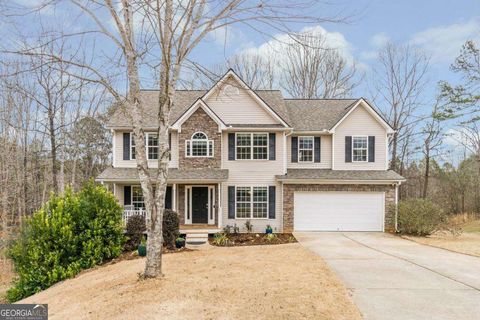 Photo of 8860 Penbrooke Court, Cumming, GA 30028 (MLS # 10622715)