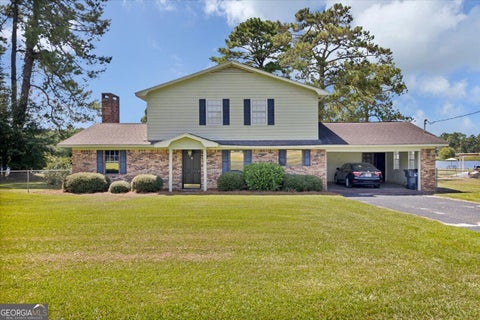 Photo for 443 Lakeshore RD