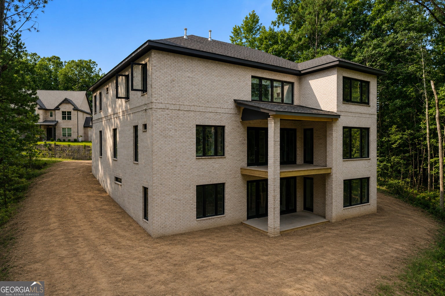 4215 Matisse LN