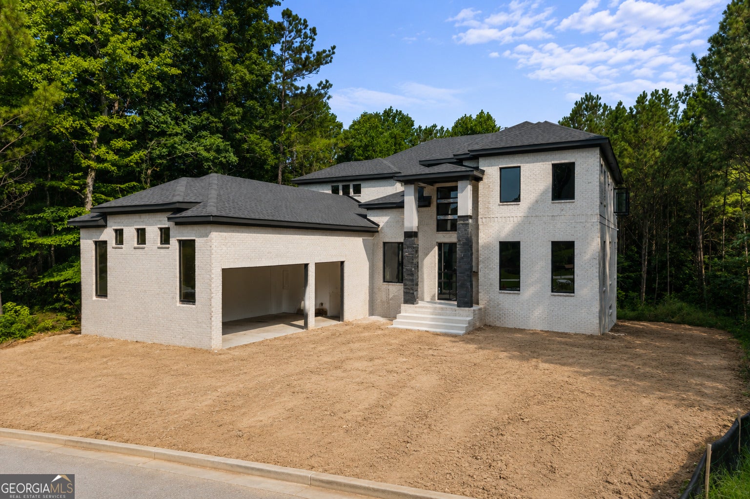 4215 Matisse LN
