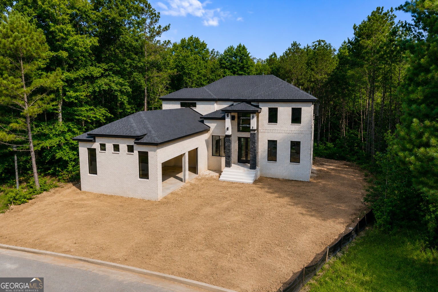 4215 Matisse LN