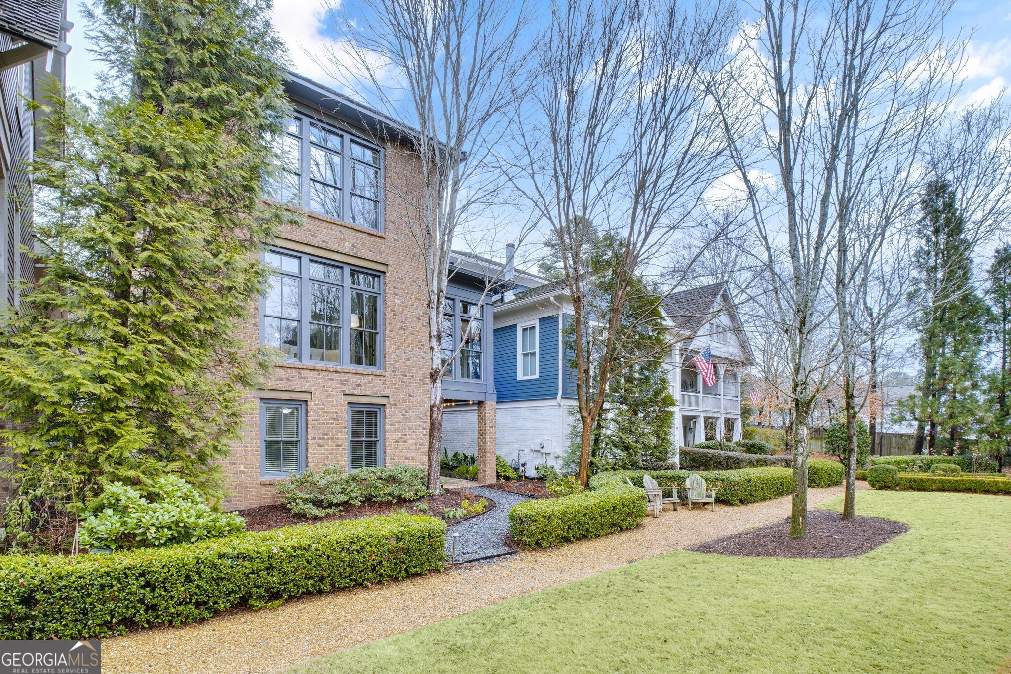147 Hubbard RD