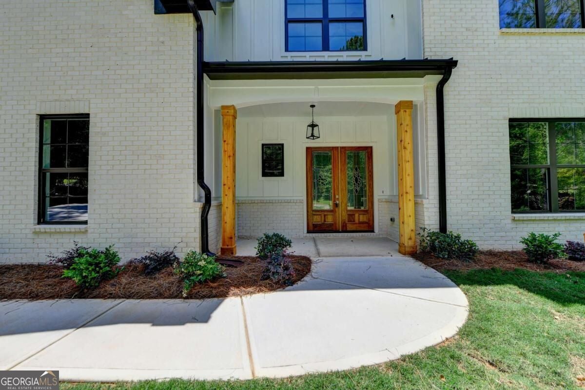 3599 Centerville Rosebud RD