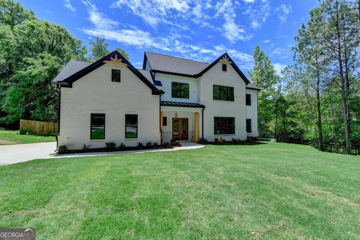 3599 Centerville Rosebud RD