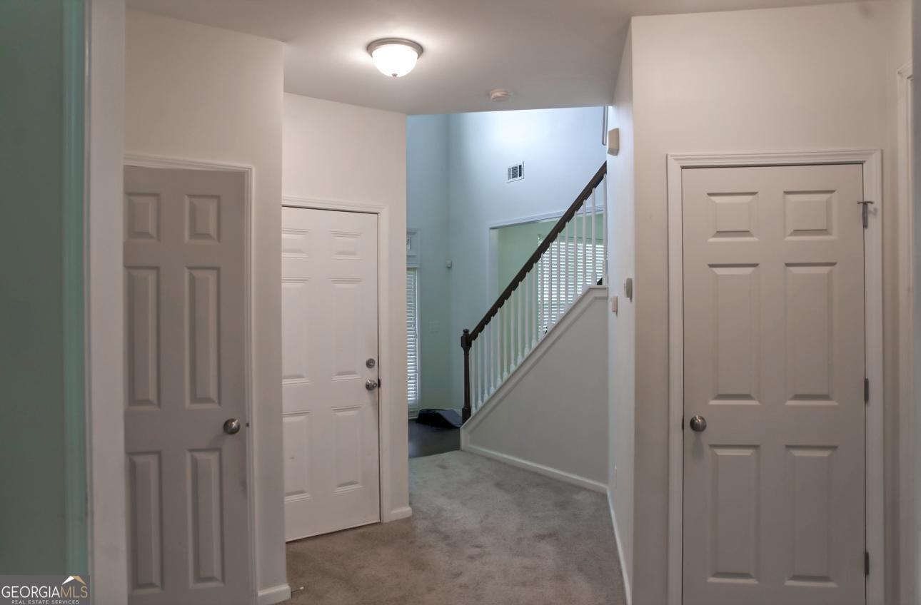 3907 Dunaire DR