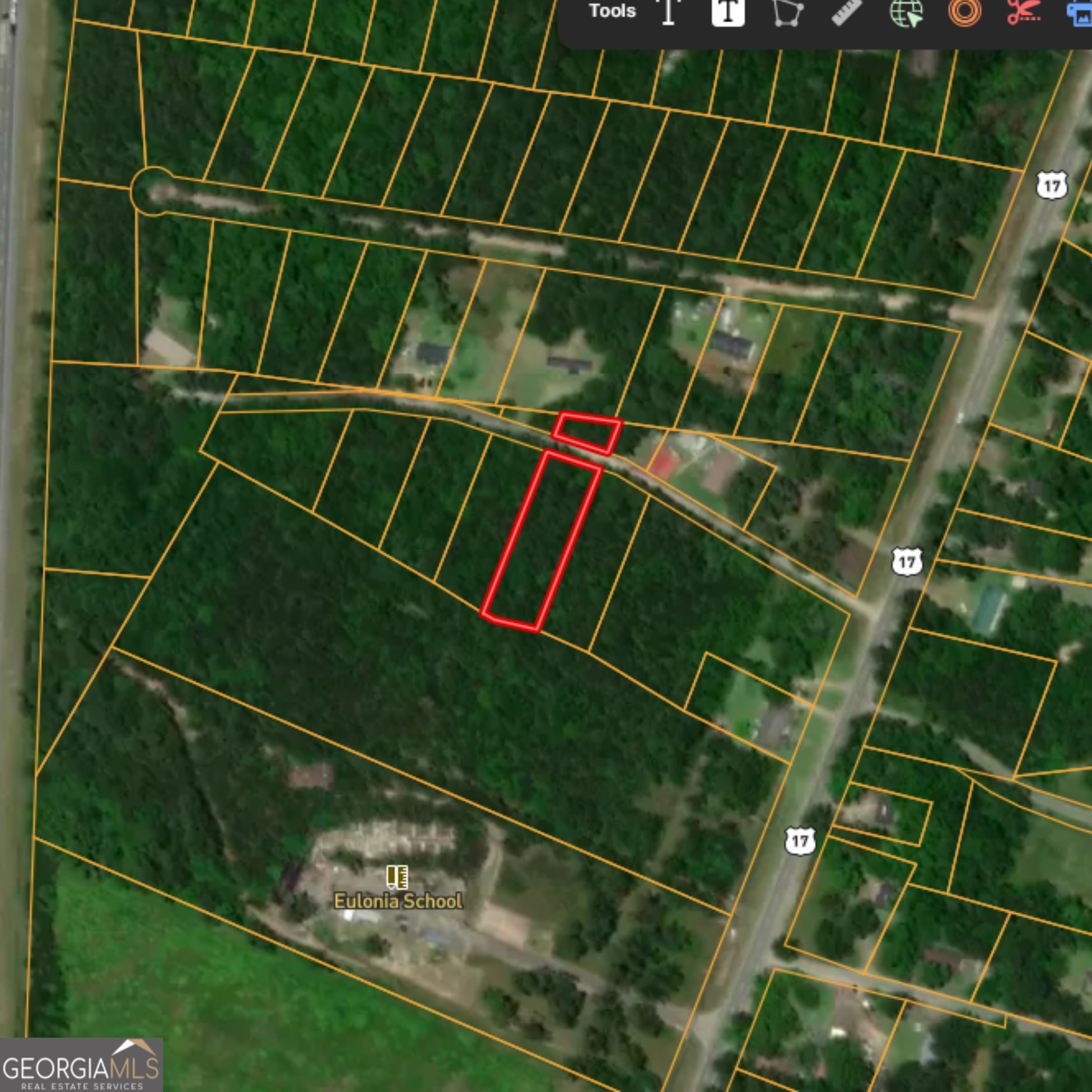 Listing image 5