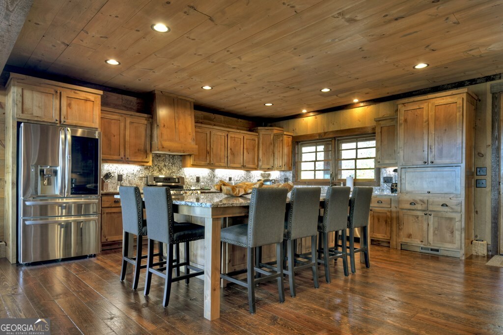 330 Serenity Ridge Lane LN