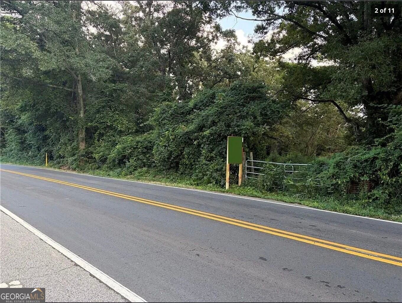 488 Atlanta HWY SE