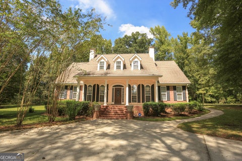 Photo for 421 Creekside DR