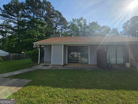 MLS: 10514506