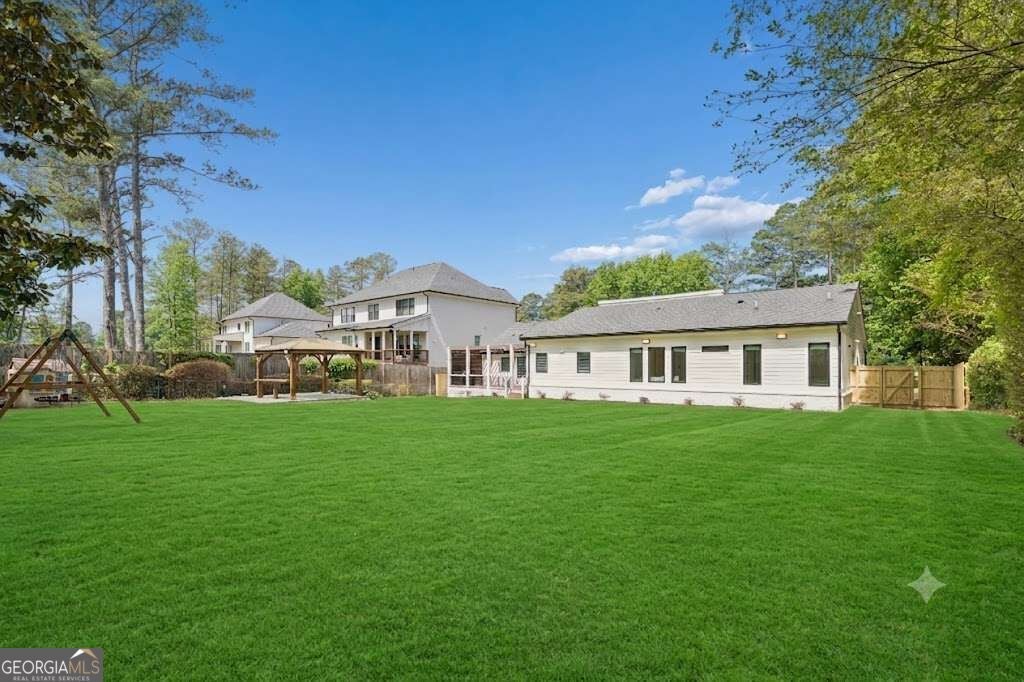 4130 Lower Roswell RD