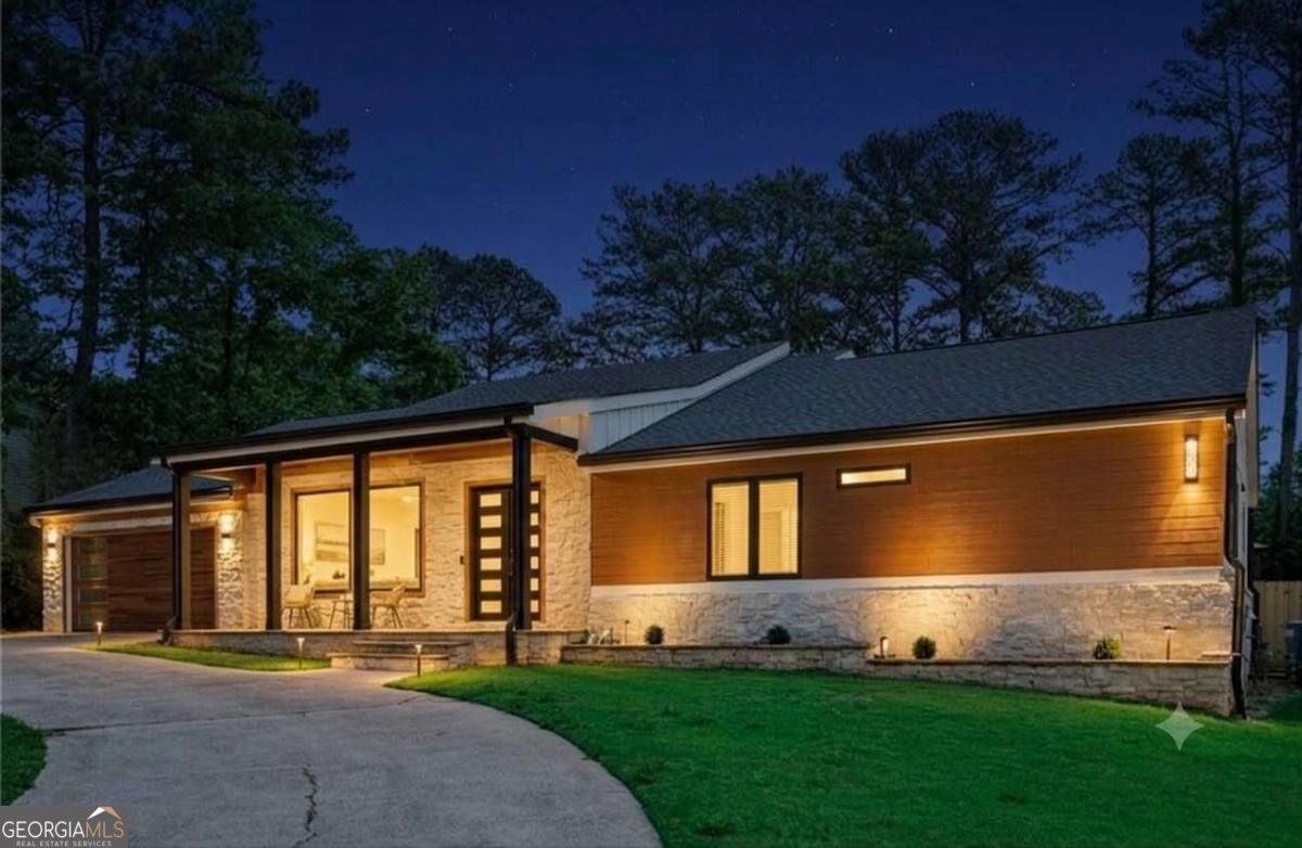 4130 Lower Roswell RD