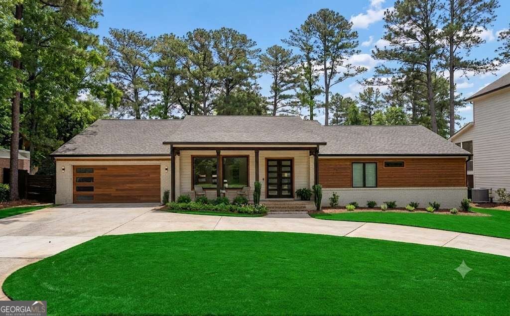4130 Lower Roswell RD