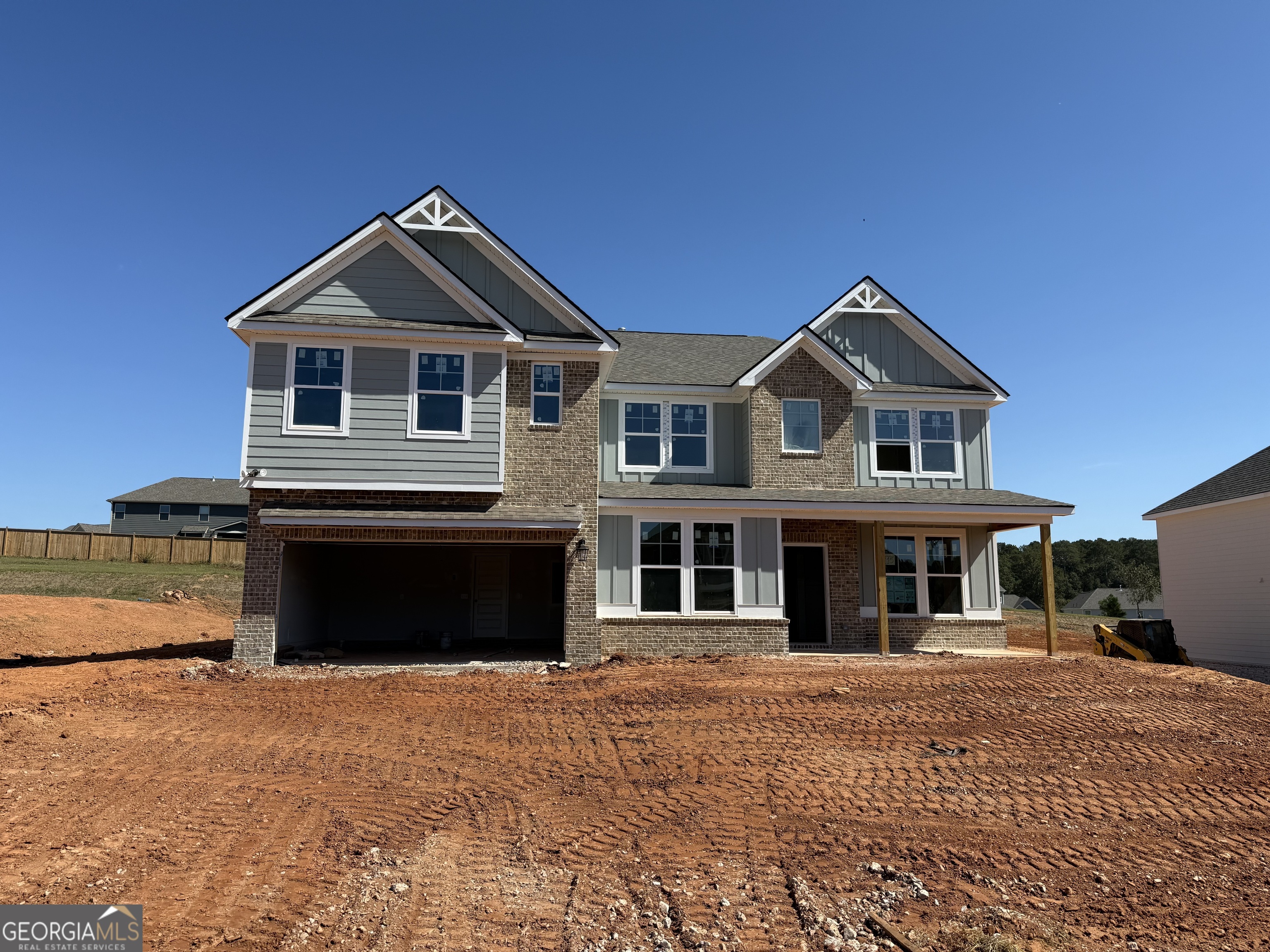 621 Sidney CT
