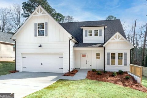 Photo of 1026 Wood Valley Road, Cumming, GA 30041 (MLS # 10672926)