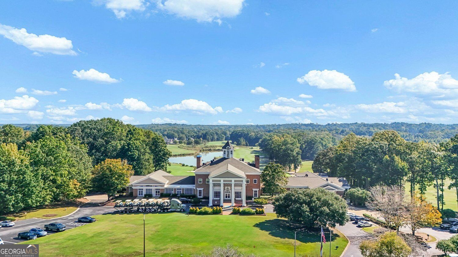 221 Hawick LN