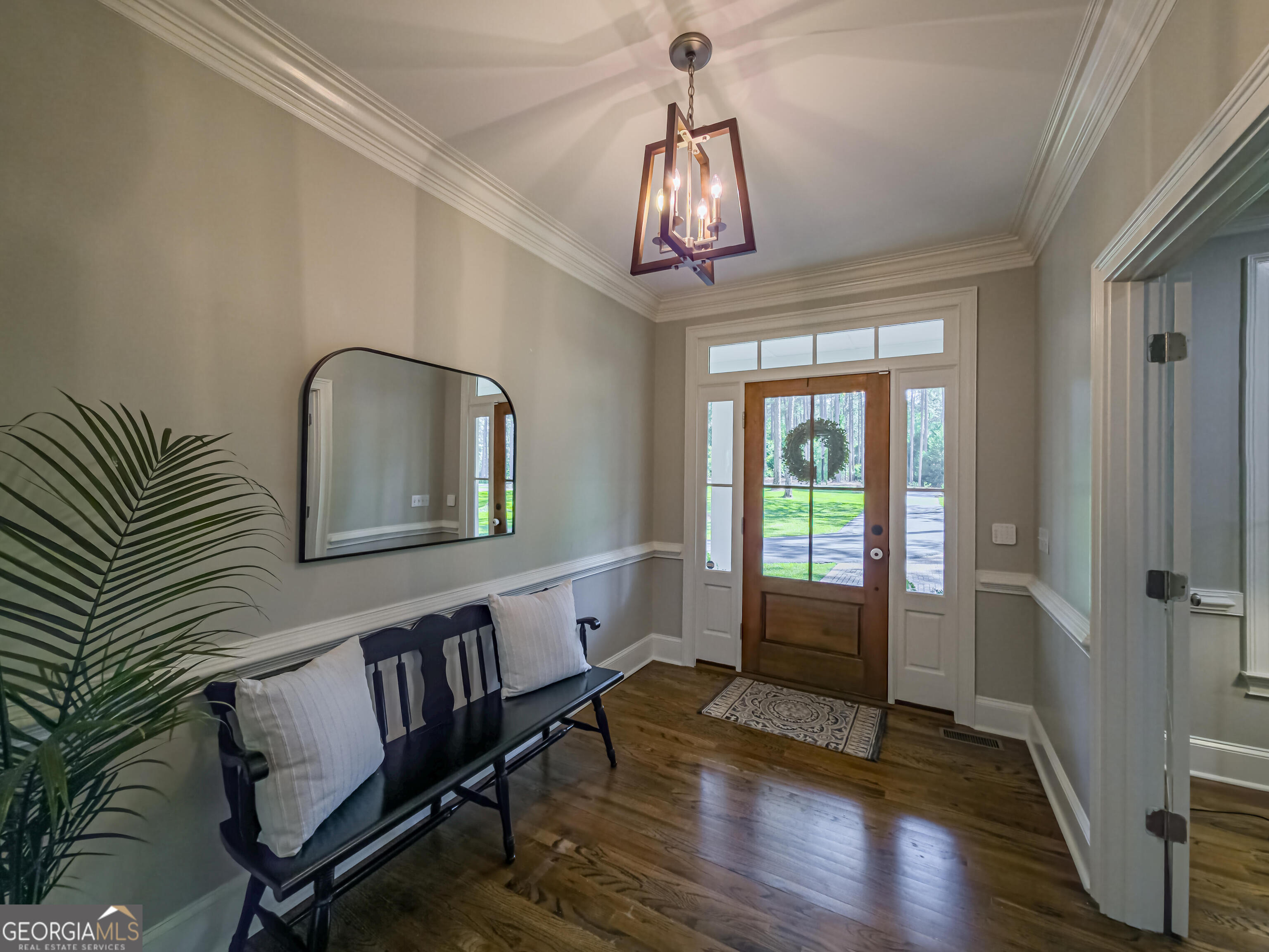 100 Long Pine RD