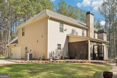 listing image 56