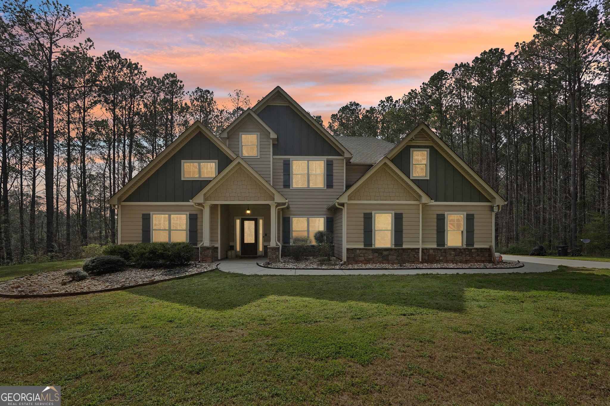3428 Highway 54