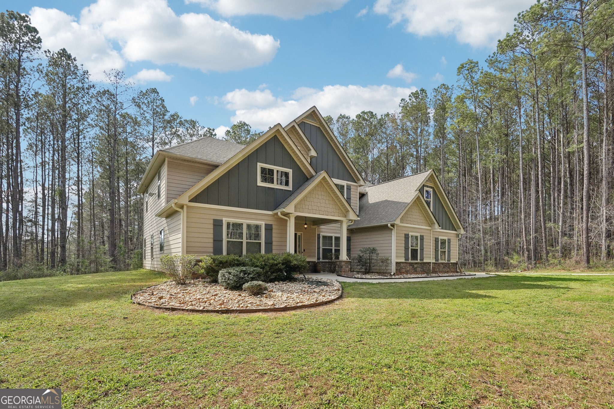 3428 Highway 54