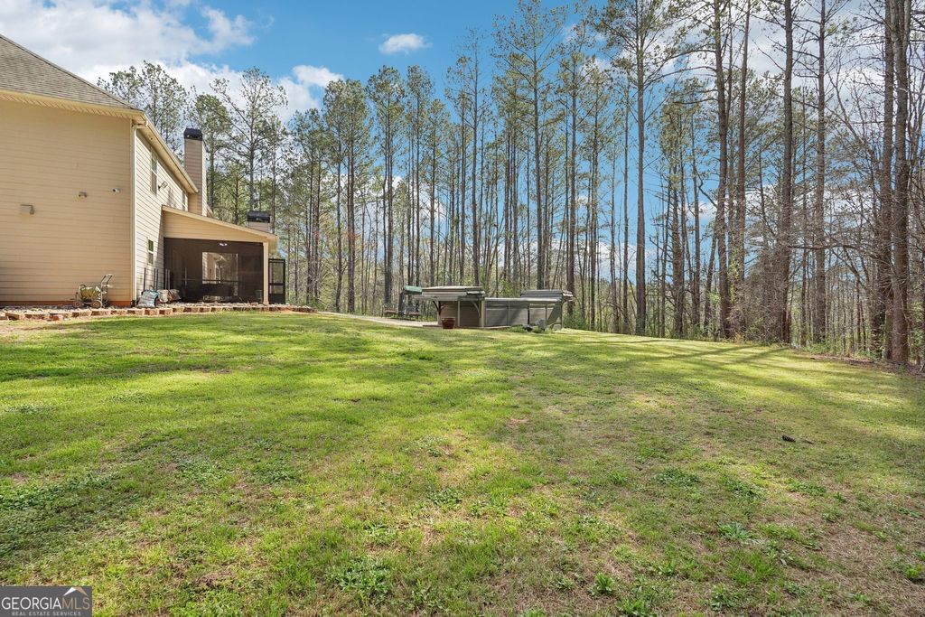 listing image 54