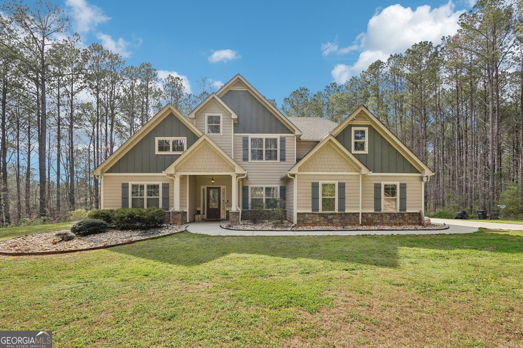 3428 Highway 54