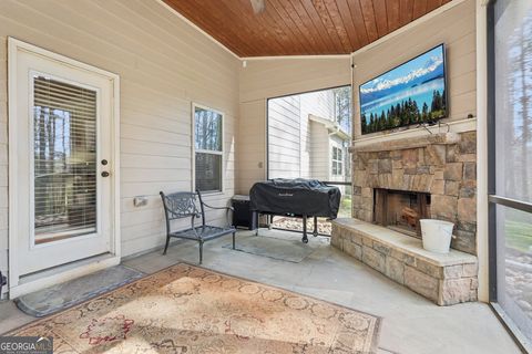 listing image 52