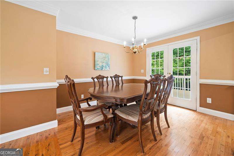 6355 Autumn View PT NW