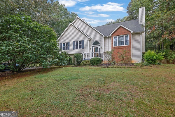 1243 PALM RIDGE TRCE, CANTON, GA 30115 - Image 4a9f1dcd7be906aee0059e3dfd670a40/1523518061