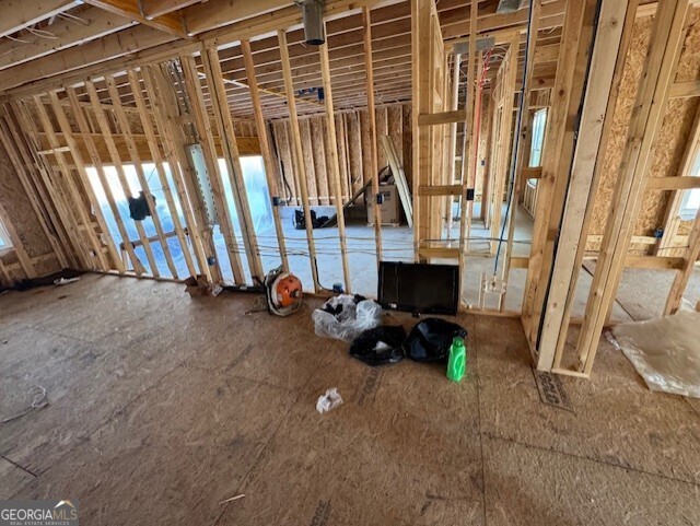 East Point, Georgia 30344, United States, 4 Bedrooms Bedrooms, ,4 BathroomsBathrooms,Residential,Active,6692