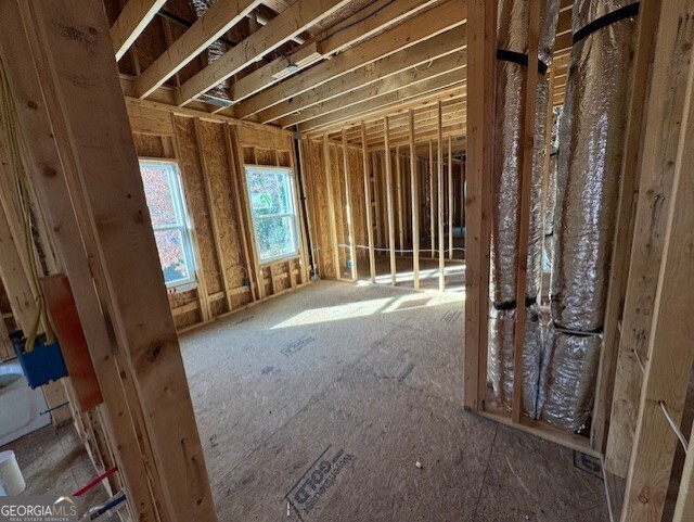 East Point, Georgia 30344, United States, 4 Bedrooms Bedrooms, ,4 BathroomsBathrooms,Residential,Active,6692