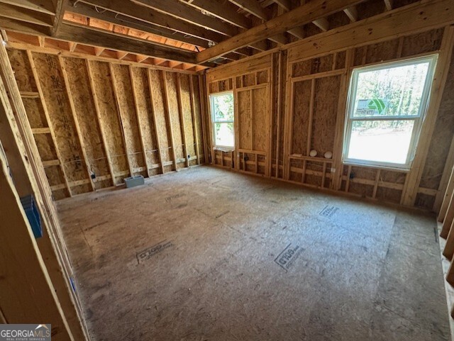 East Point, Georgia 30344, United States, 4 Bedrooms Bedrooms, ,4 BathroomsBathrooms,Residential,Active,6692