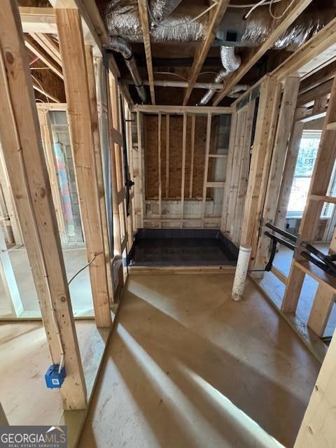 East Point, Georgia 30344, United States, 4 Bedrooms Bedrooms, ,4 BathroomsBathrooms,Residential,Active,6692