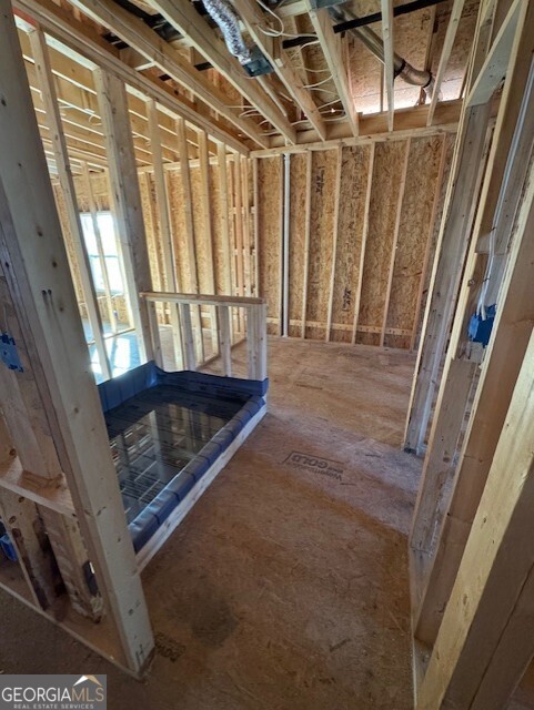 East Point, Georgia 30344, United States, 4 Bedrooms Bedrooms, ,4 BathroomsBathrooms,Residential,Active,6692