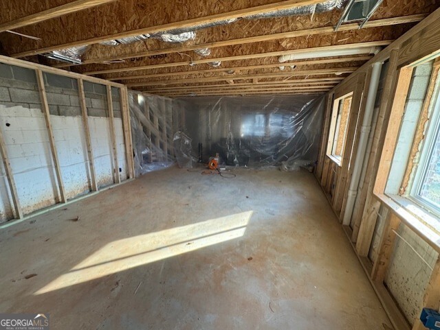 East Point, Georgia 30344, United States, 4 Bedrooms Bedrooms, ,4 BathroomsBathrooms,Residential,Active,6692