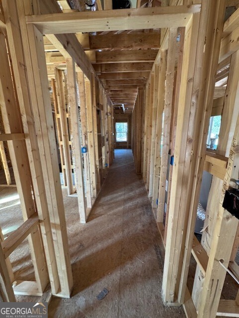 East Point, Georgia 30344, United States, 4 Bedrooms Bedrooms, ,4 BathroomsBathrooms,Residential,Active,6692