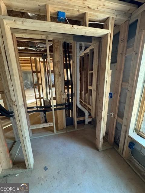 East Point, Georgia 30344, United States, 4 Bedrooms Bedrooms, ,4 BathroomsBathrooms,Residential,Active,6692