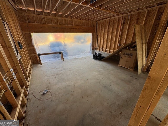 East Point, Georgia 30344, United States, 4 Bedrooms Bedrooms, ,4 BathroomsBathrooms,Residential,Active,6692