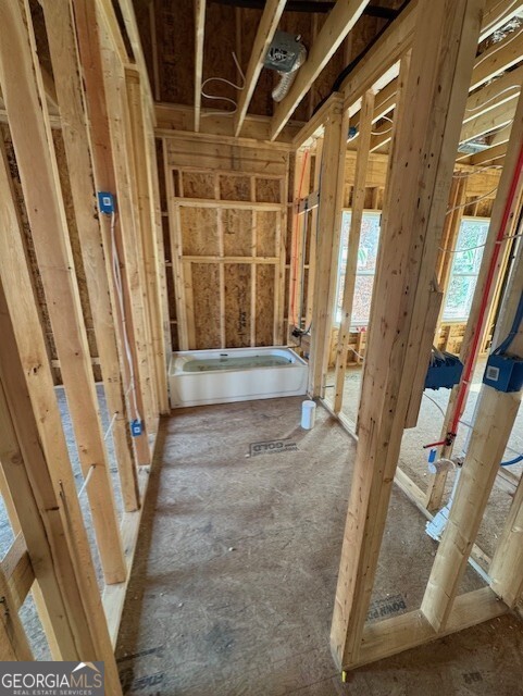 East Point, Georgia 30344, United States, 4 Bedrooms Bedrooms, ,4 BathroomsBathrooms,Residential,Active,6692