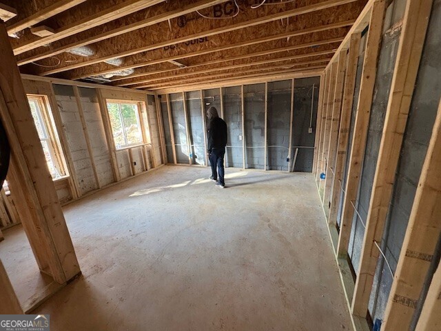 East Point, Georgia 30344, United States, 4 Bedrooms Bedrooms, ,4 BathroomsBathrooms,Residential,Active,6692