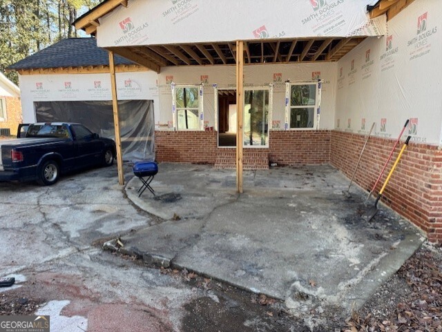 East Point, Georgia 30344, United States, 4 Bedrooms Bedrooms, ,4 BathroomsBathrooms,Residential,Active,6692