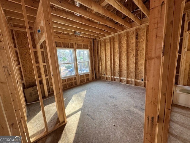 East Point, Georgia 30344, United States, 4 Bedrooms Bedrooms, ,4 BathroomsBathrooms,Residential,Active,6692