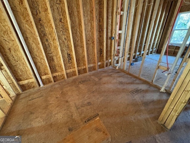 East Point, Georgia 30344, United States, 4 Bedrooms Bedrooms, ,4 BathroomsBathrooms,Residential,Active,6692