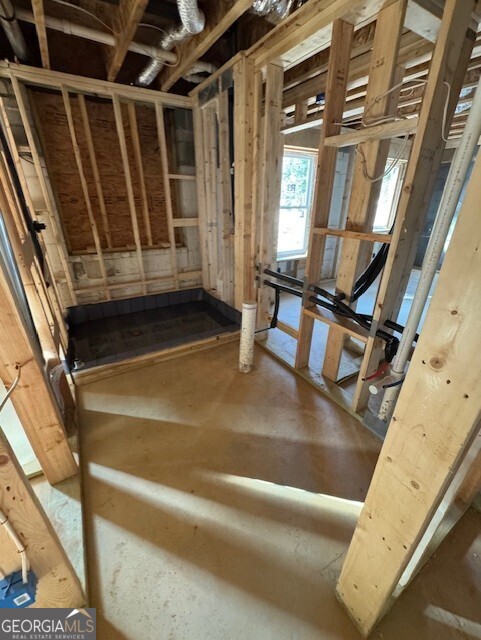 East Point, Georgia 30344, United States, 4 Bedrooms Bedrooms, ,4 BathroomsBathrooms,Residential,Active,6692