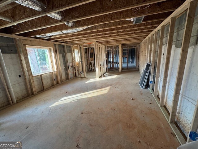 East Point, Georgia 30344, United States, 4 Bedrooms Bedrooms, ,4 BathroomsBathrooms,Residential,Active,6692