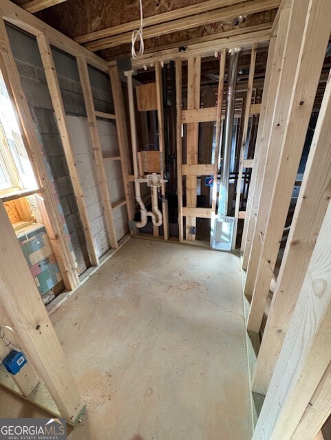 East Point, Georgia 30344, United States, 4 Bedrooms Bedrooms, ,4 BathroomsBathrooms,Residential,Active,6692