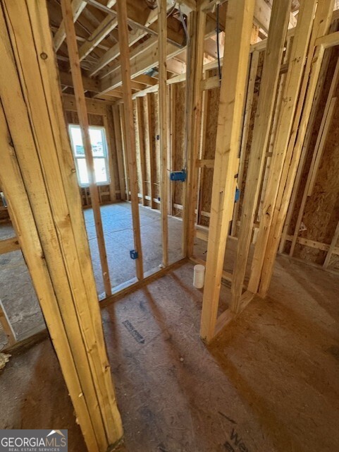 East Point, Georgia 30344, United States, 4 Bedrooms Bedrooms, ,4 BathroomsBathrooms,Residential,Active,6692