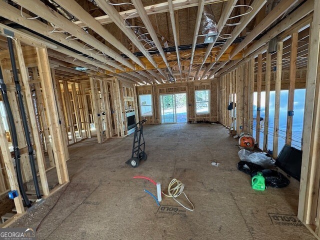 East Point, Georgia 30344, United States, 4 Bedrooms Bedrooms, ,4 BathroomsBathrooms,Residential,Active,6692