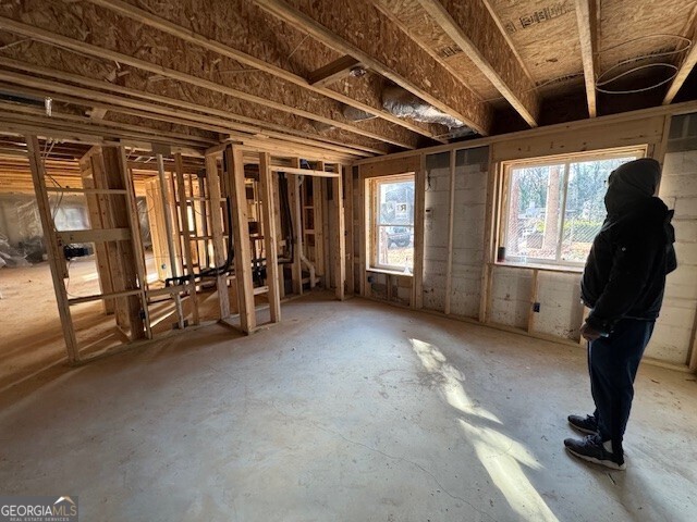 East Point, Georgia 30344, United States, 4 Bedrooms Bedrooms, ,4 BathroomsBathrooms,Residential,Active,6692